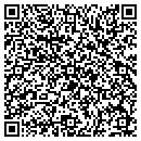 QR code with Voilet Factory contacts