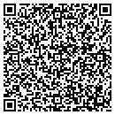 QR code with On The Money contacts