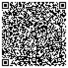 QR code with Haythorne Land & Cattle Co contacts