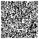 QR code with Lied Center For Performing Art contacts