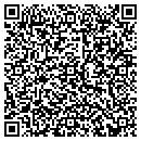QR code with O'Reilly Auto Parts contacts