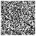 QR code with Stuart Vlntr Fire Rescue Department contacts