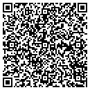 QR code with Elegant Software Producers contacts