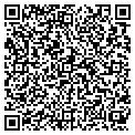 QR code with L Kaup contacts