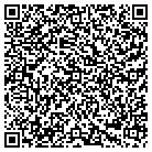 QR code with Quinncade Information Tech Inc contacts