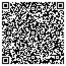 QR code with Kenneth Toberer contacts
