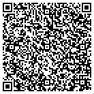 QR code with Douglas Community Senior Center contacts