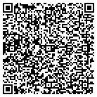 QR code with Chdc Mahal Plz Child Care Center contacts