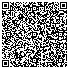 QR code with Rape Domestic Abuse Program contacts