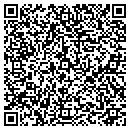 QR code with Keepsake Custom Framing contacts
