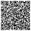 QR code with Your Choice Vending contacts