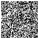 QR code with Mc Donald's contacts