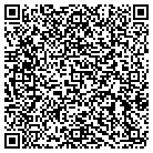 QR code with Michael's Formal Wear contacts