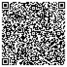 QR code with Pleasant Hill Farm Inc contacts