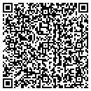 QR code with A & M Auto Service contacts