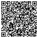 QR code with Aliant Cellular contacts