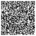 QR code with Sinclair contacts