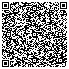 QR code with Fillmore County Hospital contacts