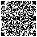 QR code with Greenwalt Kennels Etc contacts
