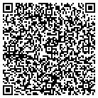 QR code with Mountain Mike's Pizza contacts