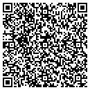 QR code with Cellular One contacts