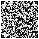 QR code with Executive Page contacts