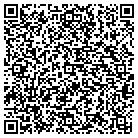 QR code with Oetken Barbara Day Care contacts