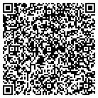 QR code with Midwest Sports & Imports Auto contacts