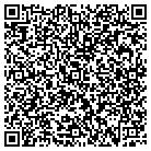QR code with Blue Springs Ball Diamond Assn contacts
