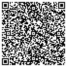 QR code with Visually Impaired Service contacts