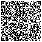QR code with Standing Bear Lake-Dam Site 16 contacts