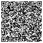 QR code with Lincoln Duplicate Bridge Club contacts