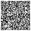 QR code with Tool Trace contacts