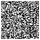 QR code with Productive Solutions Group contacts