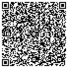 QR code with Sutter Memorial Hospital contacts