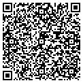QR code with Joe Tichy contacts