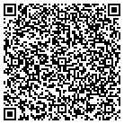 QR code with Data Transmission Network Corp contacts