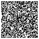 QR code with John Ager & Assoc contacts