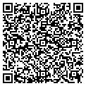 QR code with Pamida contacts