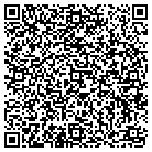 QR code with Rex Olson Plantscapes contacts