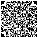 QR code with Glasforms Inc contacts