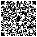 QR code with A J's Sports Bar contacts