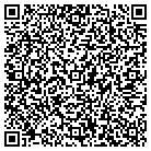 QR code with Sneha Media and Entertaiment contacts