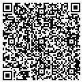 QR code with Lids contacts
