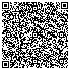 QR code with Forest Heights Apartments contacts