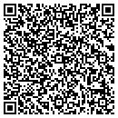 QR code with Sys Tailor Shop contacts