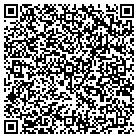QR code with Personal Touches Designs contacts