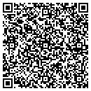 QR code with Spurville Motors contacts