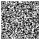 QR code with Scott C Christian contacts
