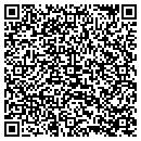 QR code with Report Works contacts